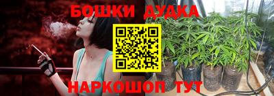 прущие грибы Рузаевка