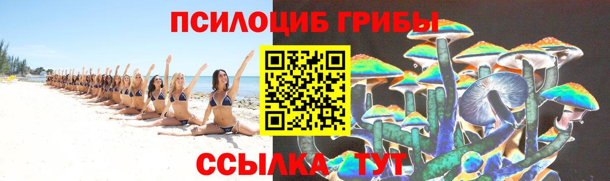 Галлюциногенные грибы Cubensis  Галлюциногенные грибы GOLDEN TEACHER  магазин  наркотиков  Озёры  Вход с VPN 